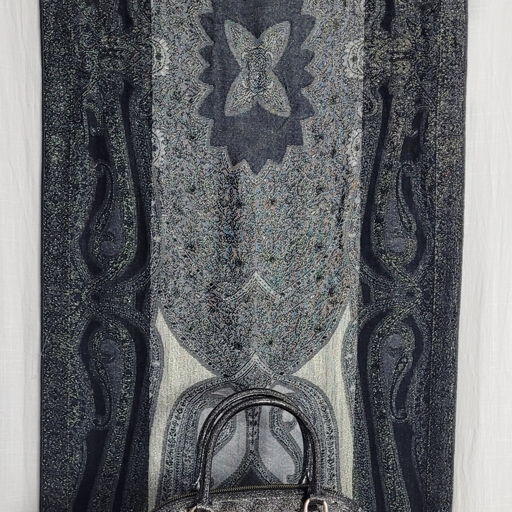 Pashmina - Picture 6 of 8